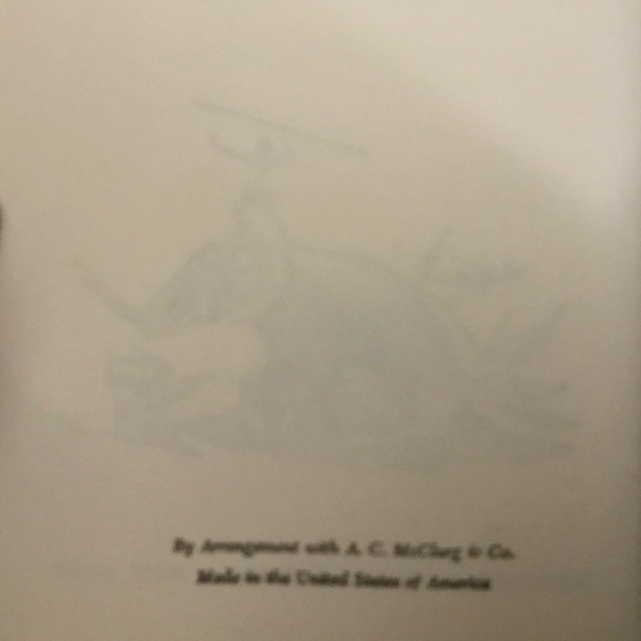 TARZAN LORD OF THE JUNGLE By Burroughs, Edgar Rice - Picture 8 of 11